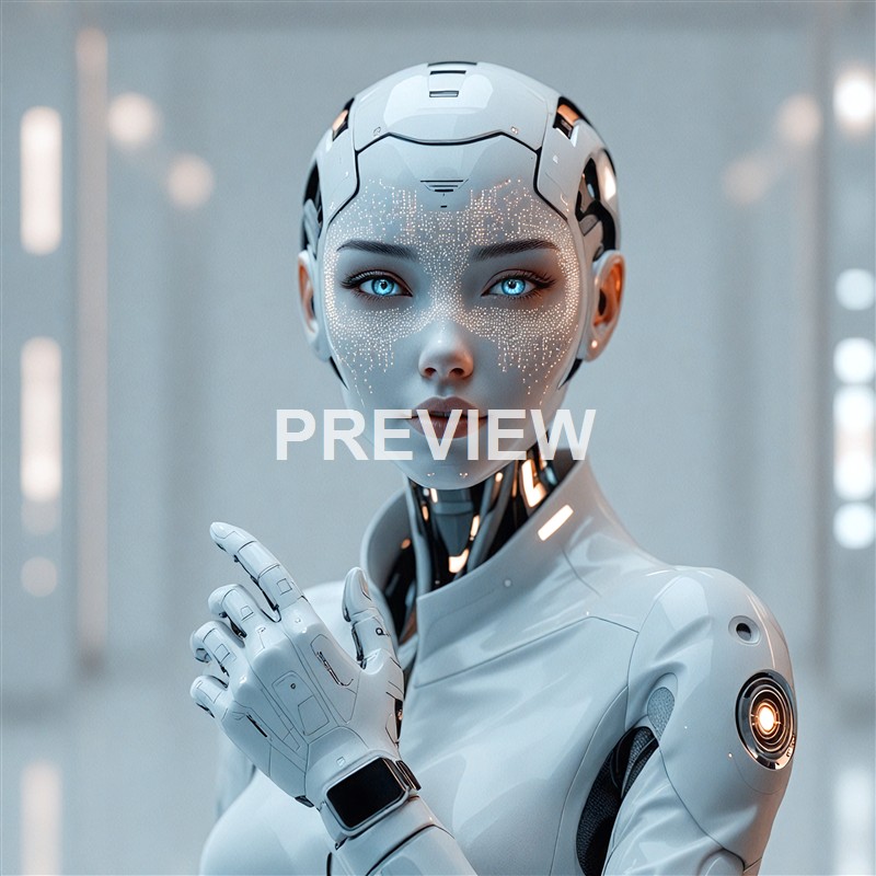 21178 - design-a-hyperrealistic-human-representation-of-ai-bl_250405051556_Filename Text 2_00251_Filename Text 3_result